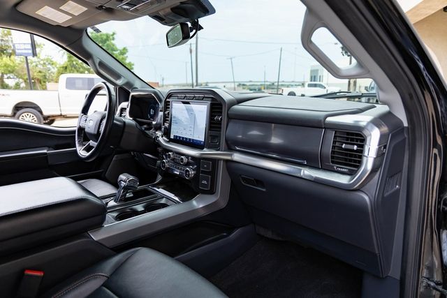 2021 Ford F-150 Lariat | Mesquite, TX | Texas Autos Direct 2021 Ford F-150 Lariat | Mesquite, TX | Texas Autos Direct