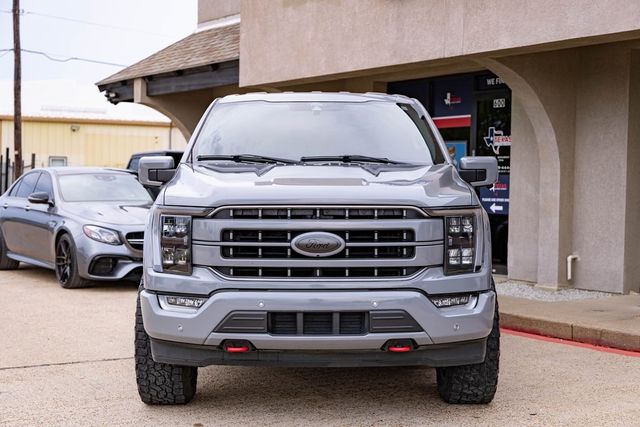 2021 Ford F-150 Lariat | Mesquite, TX | Texas Autos Direct 2021 Ford F-150 Lariat | Mesquite, TX | Texas Autos Direct