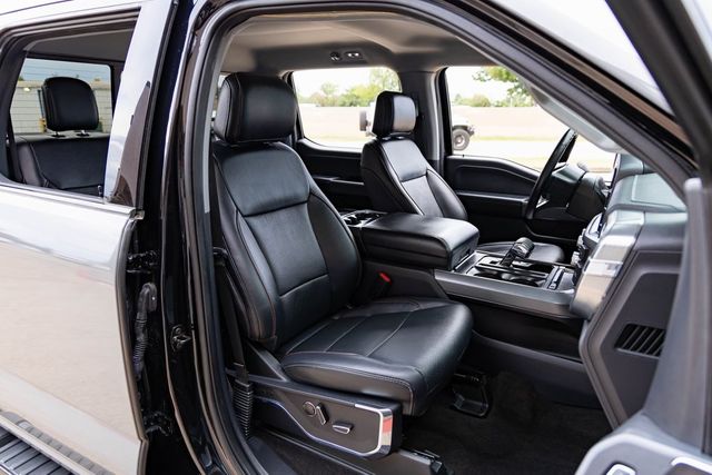2021 Ford F-150 Lariat | Mesquite, TX | Texas Autos Direct 2021 Ford F-150 Lariat | Mesquite, TX | Texas Autos Direct