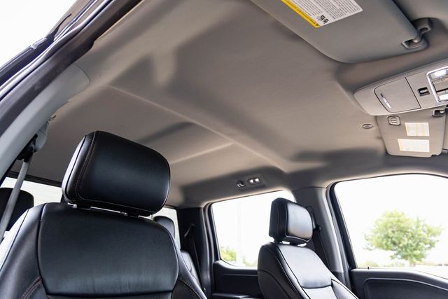 2021 Ford F-150 Lariat | Mesquite, TX | Texas Autos Direct 2021 Ford F-150 Lariat | Mesquite, TX | Texas Autos Direct