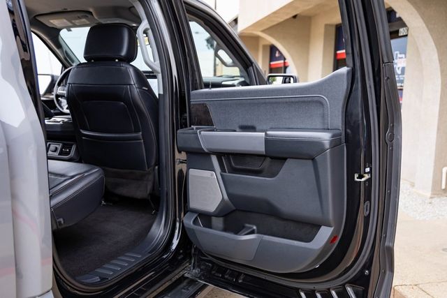 2021 Ford F-150 Lariat | Mesquite, TX | Texas Autos Direct 2021 Ford F-150 Lariat | Mesquite, TX | Texas Autos Direct