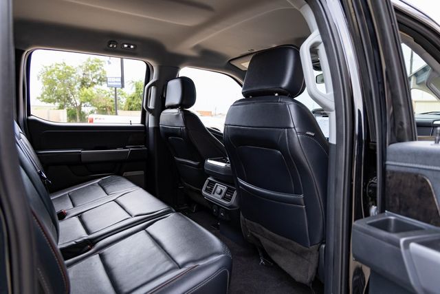 2021 Ford F-150 Lariat | Mesquite, TX | Texas Autos Direct 2021 Ford F-150 Lariat | Mesquite, TX | Texas Autos Direct