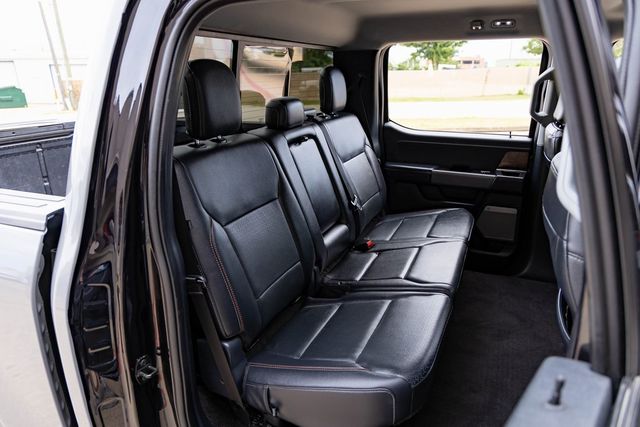 2021 Ford F-150 Lariat | Mesquite, TX | Texas Autos Direct 2021 Ford F-150 Lariat | Mesquite, TX | Texas Autos Direct