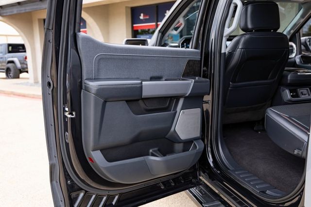 2021 Ford F-150 Lariat | Mesquite, TX | Texas Autos Direct 2021 Ford F-150 Lariat | Mesquite, TX | Texas Autos Direct