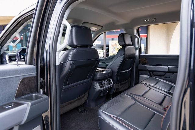 2021 Ford F-150 Lariat | Mesquite, TX | Texas Autos Direct 2021 Ford F-150 Lariat | Mesquite, TX | Texas Autos Direct