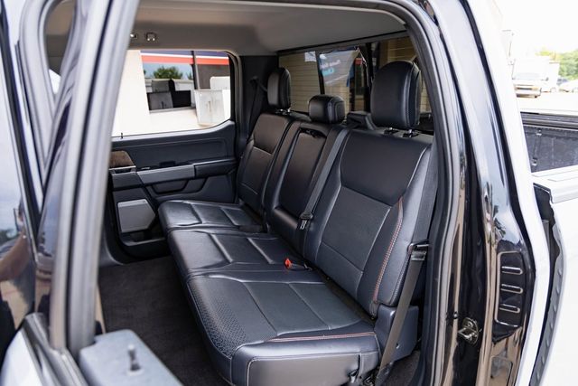 2021 Ford F-150 Lariat | Mesquite, TX | Texas Autos Direct 2021 Ford F-150 Lariat | Mesquite, TX | Texas Autos Direct