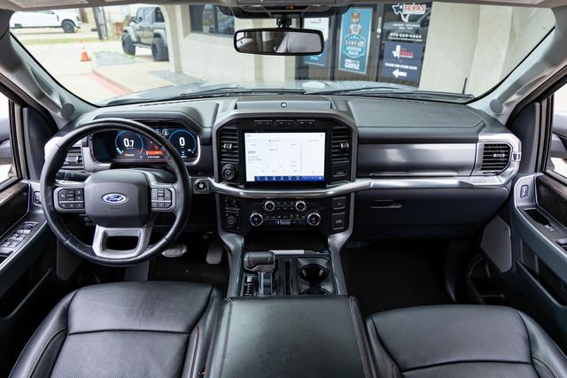 2021 Ford F-150 Lariat | Mesquite, TX | Texas Autos Direct 2021 Ford F-150 Lariat | Mesquite, TX | Texas Autos Direct