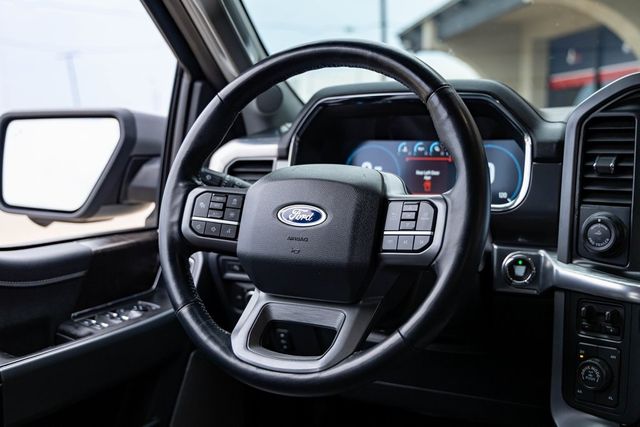 2021 Ford F-150 Lariat | Mesquite, TX | Texas Autos Direct 2021 Ford F-150 Lariat | Mesquite, TX | Texas Autos Direct