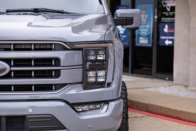 2021 Ford F-150 Lariat | Mesquite, TX | Texas Autos Direct 2021 Ford F-150 Lariat | Mesquite, TX | Texas Autos Direct