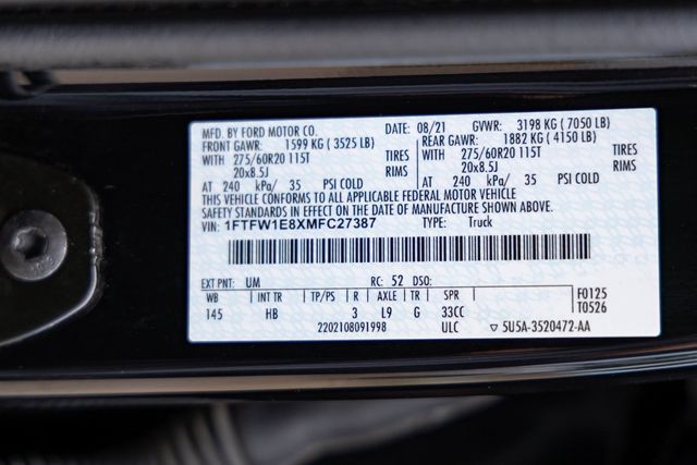 2021 Ford F-150 Lariat | Mesquite, TX | Texas Autos Direct 2021 Ford F-150 Lariat | Mesquite, TX | Texas Autos Direct