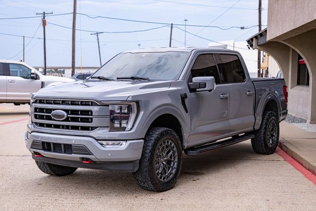 2021 Ford F-150 Lariat | Mesquite, TX | Texas Autos Direct 2021 Ford F-150 Lariat | Mesquite, TX | Texas Autos Direct