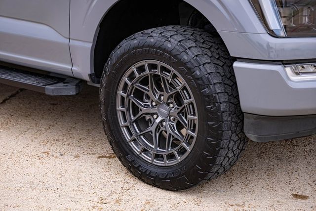 2021 Ford F-150 Lariat | Mesquite, TX | Texas Autos Direct 2021 Ford F-150 Lariat | Mesquite, TX | Texas Autos Direct