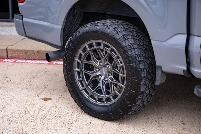 2021 Ford F-150 Lariat | Mesquite, TX | Texas Autos Direct 2021 Ford F-150 Lariat | Mesquite, TX | Texas Autos Direct