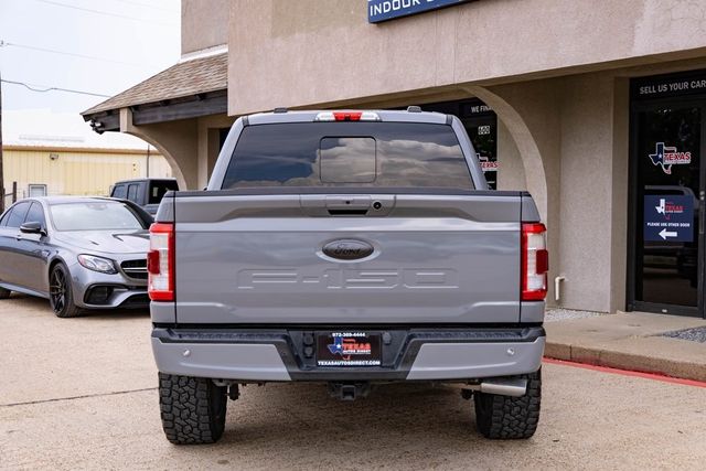 2021 Ford F-150 Lariat | Mesquite, TX | Texas Autos Direct 2021 Ford F-150 Lariat | Mesquite, TX | Texas Autos Direct