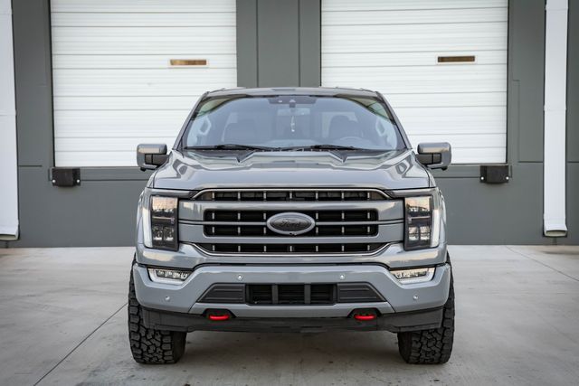 2021 Ford F-150 Lariat | Mesquite, TX | Texas Autos Direct 2021 Ford F-150 Lariat | Mesquite, TX | Texas Autos Direct