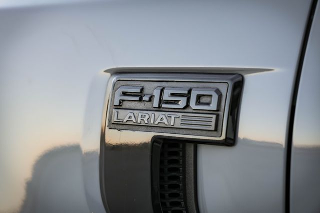 2021 Ford F-150 Lariat | Mesquite, TX | Texas Autos Direct