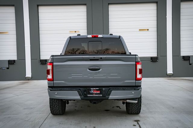 2021 Ford F-150 Lariat | Mesquite, TX | Texas Autos Direct 2021 Ford F-150 Lariat | Mesquite, TX | Texas Autos Direct