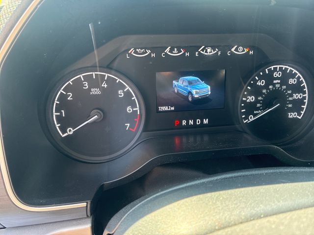 2021 Ford F-150 XL EXT 4X4 | Ontario, OH | New Haven Auto Sales 2021 Ford F-150 XL EXT 4X4 | Ontario, OH | New Haven Auto Sales