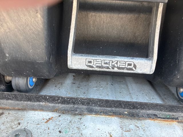 2021 Ford F-150 XL EXT 4X4 | Ontario, OH | New Haven Auto Sales 2021 Ford F-150 XL EXT 4X4 | Ontario, OH | New Haven Auto Sales