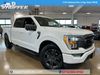 2021 Ford F-150 XLT | Plano, TX | AutoRevo PowerSites - Demo1 2021 Ford F-150 XLT | Plano, TX | AutoRevo PowerSites - Demo1