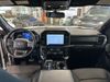 2021 Ford F-150 XLT | Plano, TX | AutoRevo PowerSites - Demo1 2021 Ford F-150 XLT | Plano, TX | AutoRevo PowerSites - Demo1