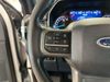 2021 Ford F-150 XLT | Plano, TX | AutoRevo PowerSites - Demo1 2021 Ford F-150 XLT | Plano, TX | AutoRevo PowerSites - Demo1
