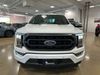 2021 Ford F-150 XLT | Plano, TX | AutoRevo PowerSites - Demo1 2021 Ford F-150 XLT | Plano, TX | AutoRevo PowerSites - Demo1