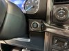 2021 Ford F-150 XLT | Plano, TX | AutoRevo PowerSites - Demo1 2021 Ford F-150 XLT | Plano, TX | AutoRevo PowerSites - Demo1