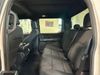 2021 Ford F-150 XLT | Plano, TX | AutoRevo PowerSites - Demo1 2021 Ford F-150 XLT | Plano, TX | AutoRevo PowerSites - Demo1