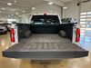 2021 Ford F-150 XLT | Plano, TX | AutoRevo PowerSites - Demo1 2021 Ford F-150 XLT | Plano, TX | AutoRevo PowerSites - Demo1