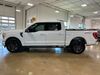 2021 Ford F-150 XLT | Plano, TX | AutoRevo PowerSites - Demo1 2021 Ford F-150 XLT | Plano, TX | AutoRevo PowerSites - Demo1