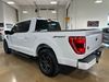 2021 Ford F-150 XLT | Plano, TX | AutoRevo PowerSites - Demo1 2021 Ford F-150 XLT | Plano, TX | AutoRevo PowerSites - Demo1