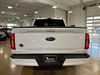 2021 Ford F-150 XLT | Plano, TX | AutoRevo PowerSites - Demo1 2021 Ford F-150 XLT | Plano, TX | AutoRevo PowerSites - Demo1
