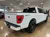 2021 Ford F-150 XLT | Plano, TX | AutoRevo PowerSites - Demo1 2021 Ford F-150 XLT | Plano, TX | AutoRevo PowerSites - Demo1