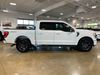 2021 Ford F-150 XLT | Plano, TX | AutoRevo PowerSites - Demo1 2021 Ford F-150 XLT | Plano, TX | AutoRevo PowerSites - Demo1