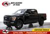 2021 Ford F-150 XLT | Plano, TX | Auto Locators of Texas 2021 Ford F-150 XLT | Plano, TX | Auto Locators of Texas