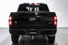 2021 Ford F-150 XLT | Plano, TX | Auto Locators of Texas 2021 Ford F-150 XLT | Plano, TX | Auto Locators of Texas