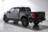 2021 Ford F-150 XLT | Plano, TX | Auto Locators of Texas 2021 Ford F-150 XLT | Plano, TX | Auto Locators of Texas