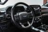 2021 Ford F-150 XLT | Plano, TX | Auto Locators of Texas 2021 Ford F-150 XLT | Plano, TX | Auto Locators of Texas
