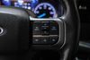 2021 Ford F-150 XLT | Plano, TX | Auto Locators of Texas 2021 Ford F-150 XLT | Plano, TX | Auto Locators of Texas