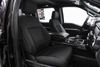 2021 Ford F-150 XLT | Plano, TX | Auto Locators of Texas 2021 Ford F-150 XLT | Plano, TX | Auto Locators of Texas
