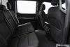 2021 Ford F-150 XLT | Plano, TX | Auto Locators of Texas 2021 Ford F-150 XLT | Plano, TX | Auto Locators of Texas