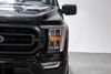 2021 Ford F-150 XLT | Plano, TX | Auto Locators of Texas 2021 Ford F-150 XLT | Plano, TX | Auto Locators of Texas