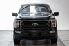 2021 Ford F-150 XLT | Plano, TX | Auto Locators of Texas 2021 Ford F-150 XLT | Plano, TX | Auto Locators of Texas