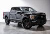 2021 Ford F-150 XLT | Plano, TX | Auto Locators of Texas 2021 Ford F-150 XLT | Plano, TX | Auto Locators of Texas