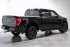 2021 Ford F-150 XLT | Plano, TX | Auto Locators of Texas 2021 Ford F-150 XLT | Plano, TX | Auto Locators of Texas
