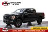 2021 Ford F-150 XLT | Plano, TX | Consign My Vehicle 2021 Ford F-150 XLT | Plano, TX | Consign My Vehicle