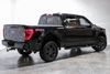 2021 Ford F-150 XLT | Plano, TX | Consign My Vehicle 2021 Ford F-150 XLT | Plano, TX | Consign My Vehicle