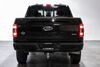 2021 Ford F-150 XLT | Plano, TX | Consign My Vehicle 2021 Ford F-150 XLT | Plano, TX | Consign My Vehicle
