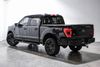 2021 Ford F-150 XLT | Plano, TX | Consign My Vehicle 2021 Ford F-150 XLT | Plano, TX | Consign My Vehicle